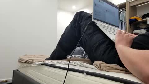 santo831950 online show from February 18, 5:53 pm