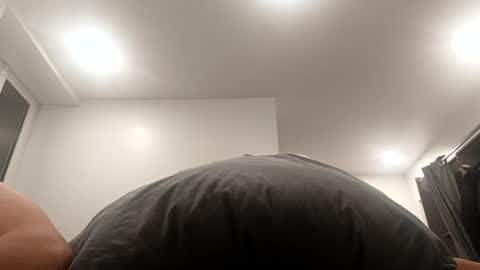 santo831950 online show from February 18, 9:09 pm