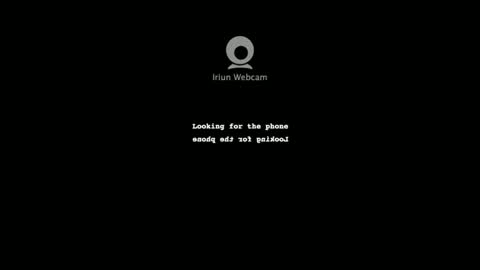 Snapshot of santos017 chatting on February 19, 9:22 pm Big black cock horny online show from February 19, 9:22 pm