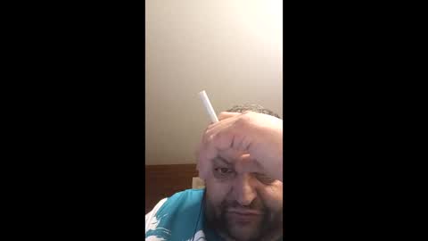 santos3500 online show from March 1, 12:23 am