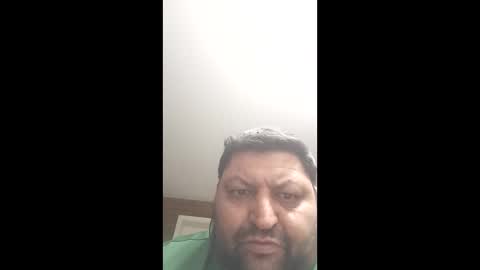 santos3500 online show from March 14, 5:02 am