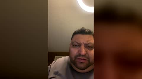 santos3500 online show from April 29, 12:59 am