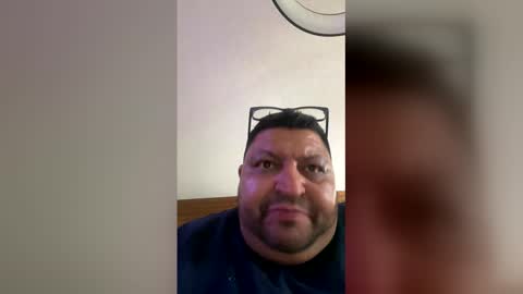 santos3500 online show from April 29, 3:38 pm