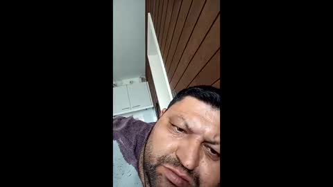 santos3500 online show from May 10, 11:48 am