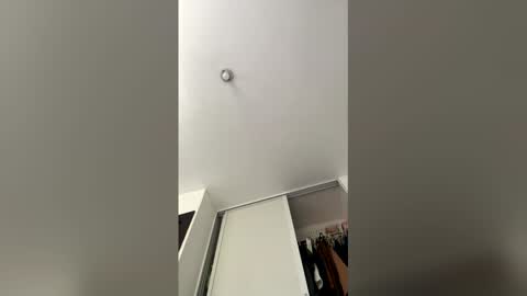 The toy online show from March 26, 2:55 pm