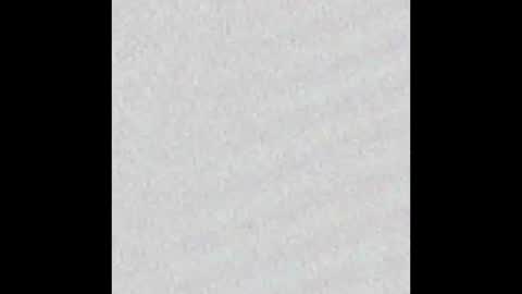 Liah Santos online show from November 4, 12:04 pm