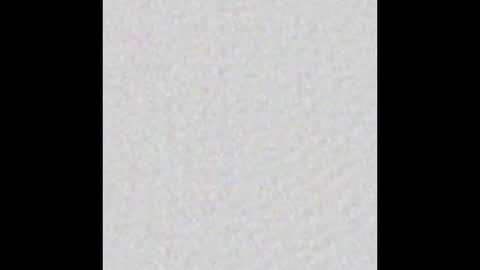 Liah Santos online show from January 6, 12:20 pm