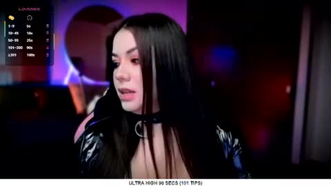 Snapshot of santos_liah chatting on June 23, 12:14 pm Liah Santos online show from June 23, 12:14 pm