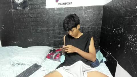 santos online show from June 7, 3:32 am