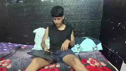 santos online show from June 17, 3:20 am