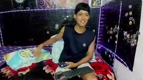 santos online show from June 21, 3:42 am