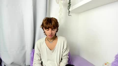 kitty online show from January 20, 3:04 am