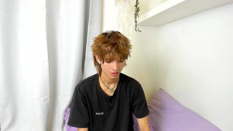 kitty online show from February 15, 12:04 am