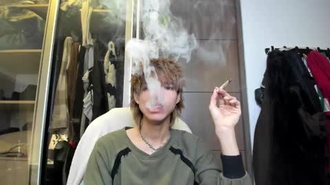 kitty online show from February 19, 12:14 am