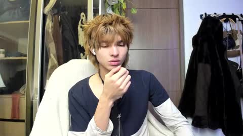 kitty online show from February 26, 3:42 am