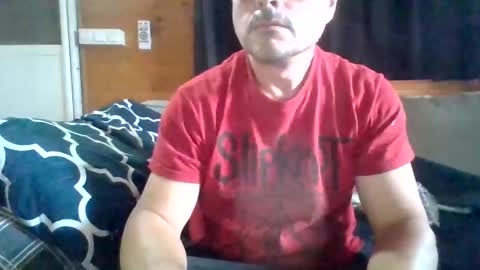 Snapshot of santymurcia chatting on April 12, 12:10 pm santymurcia online show from April 12, 12:10 pm