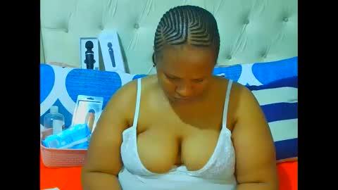sanuche59670 online show from February 23, 1:36 am