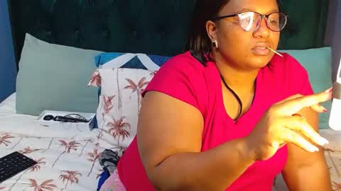 Snapshot of sanuche59670 chatting on June 22, 10:51 pm sanuche59670 online show from June 22, 10:51 pm