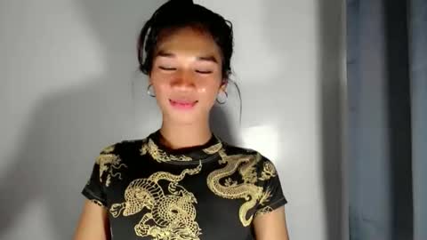 sanya_morenaxx online show from February 2, 9:08 am