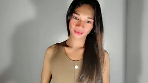 sanya_morenaxx online show from February 3, 8:47 pm