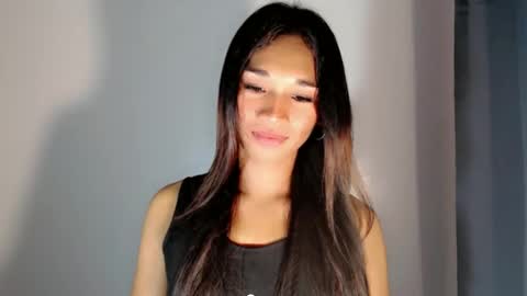 sanya_morenaxx online show from February 6, 3:00 am