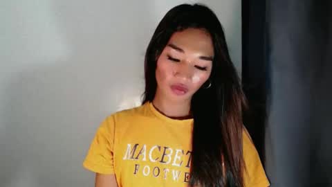 sanya_morenaxx online show from February 13, 12:23 pm