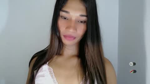 sanya_morenaxx online show from April 3, 8:51 pm