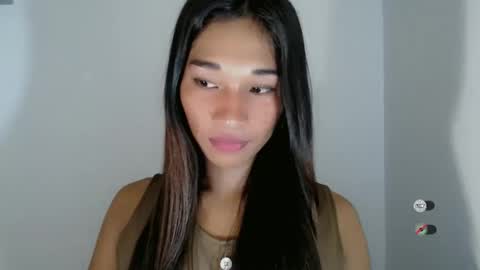 sanya_morenaxx online show from April 4, 10:35 am