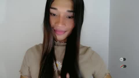 sanya_morenaxx online show from April 4, 10:40 pm