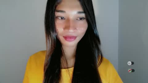 sanya_morenaxx online show from April 10, 3:45 am