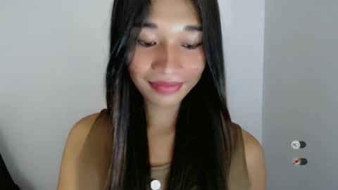 sanya_morenaxx online show from April 12, 1:32 am