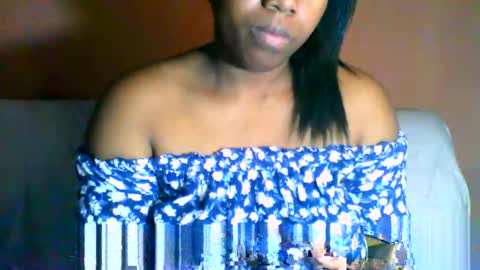 sanya online show from April 26, 5:38 am