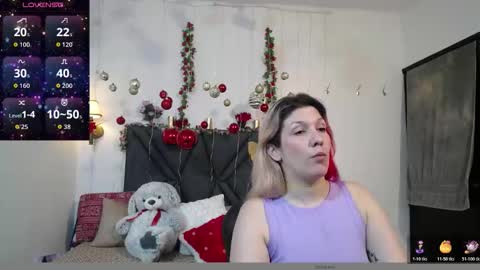 sanyaseraphine0 online show from November 11, 7:58 pm