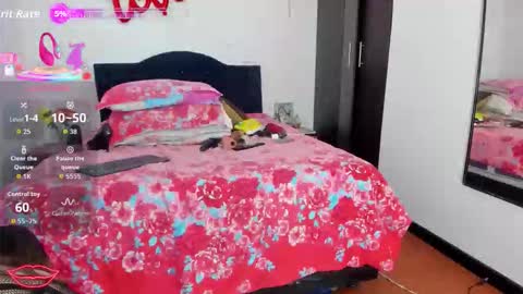 Sanyi online show from March 1, 5:20 am