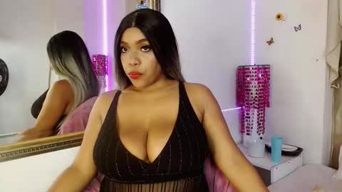 Saori Evans  online show from September 28, 2:06 am