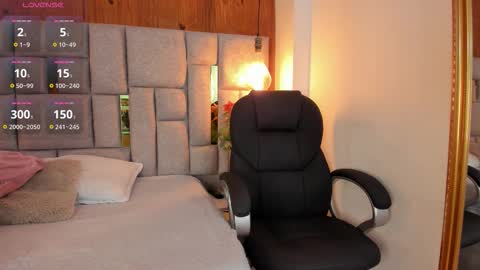 Saori  online show from October 10, 11:31 am