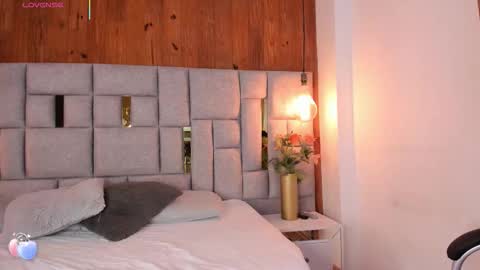 Saori  online show from October 23, 11:42 am