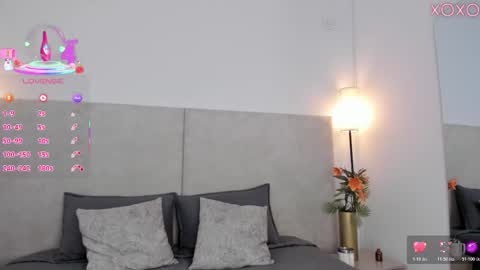 Snapshot of saori_newman chatting on January 17, 11:59 am Saori online show from January 17, 11:59 am