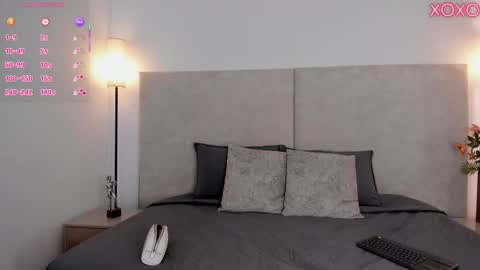 Snapshot of saori_newman chatting on February 12, 11:38 am Saori online show from February 12, 11:38 am