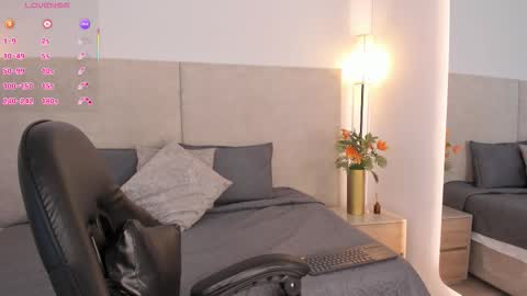 Snapshot of saori_newman chatting on February 28, 11:55 am Saori online show from February 28, 11:55 am