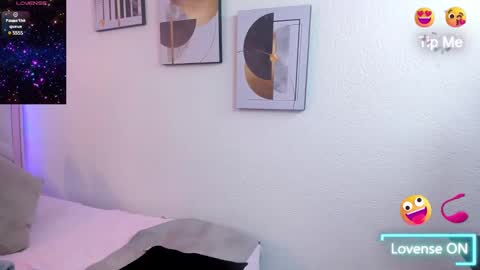 Snapshot of saori_sann_ chatting on March 5, 12:33 pm Saori online show from March 5, 12:33 pm