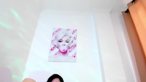 saori_xido online show from September 30, 1:49 pm