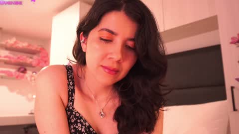 S A O R Y 3 online show from January 12, 2:56 am