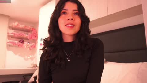 S A O R Y 3 online show from January 26, 5:45 am