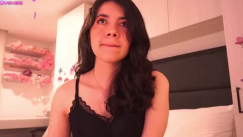 S A O R Y 3 online show from January 28, 5:11 am