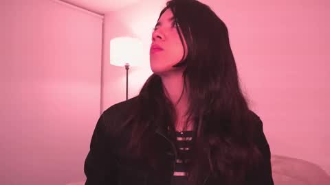 S A O R Y 3 online show from September 21, 3:19 am