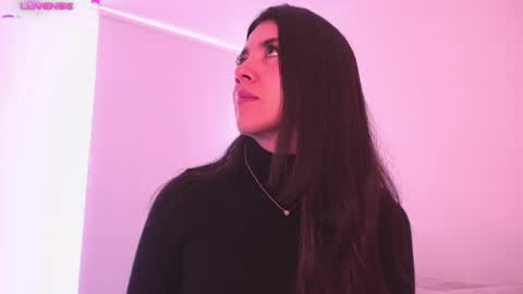 S A O R Y 3 online show from October 1, 6:58 pm