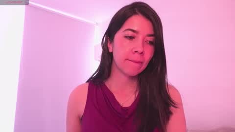 S A O R Y 3 online show from October 7, 6:16 pm