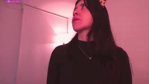 S A O R Y 3 online show from October 19, 7:42 am