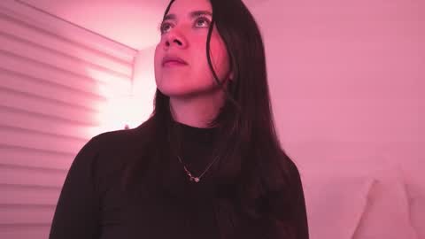 S A O R Y 3 online show from January 6, 5:22 am